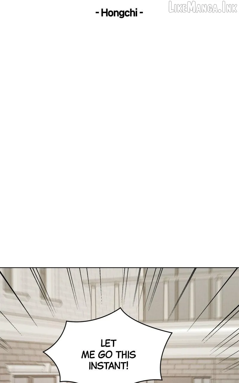 If You Don’t Love, You Die Chapter 55 383 e1be34fb6de6