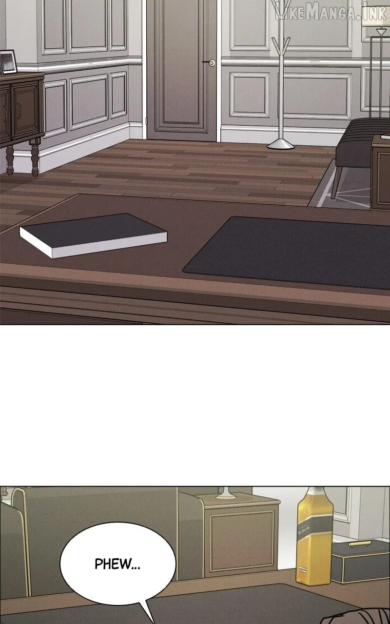 If You Don’t Love, You Die Chapter 55 375 e30524ae88ef