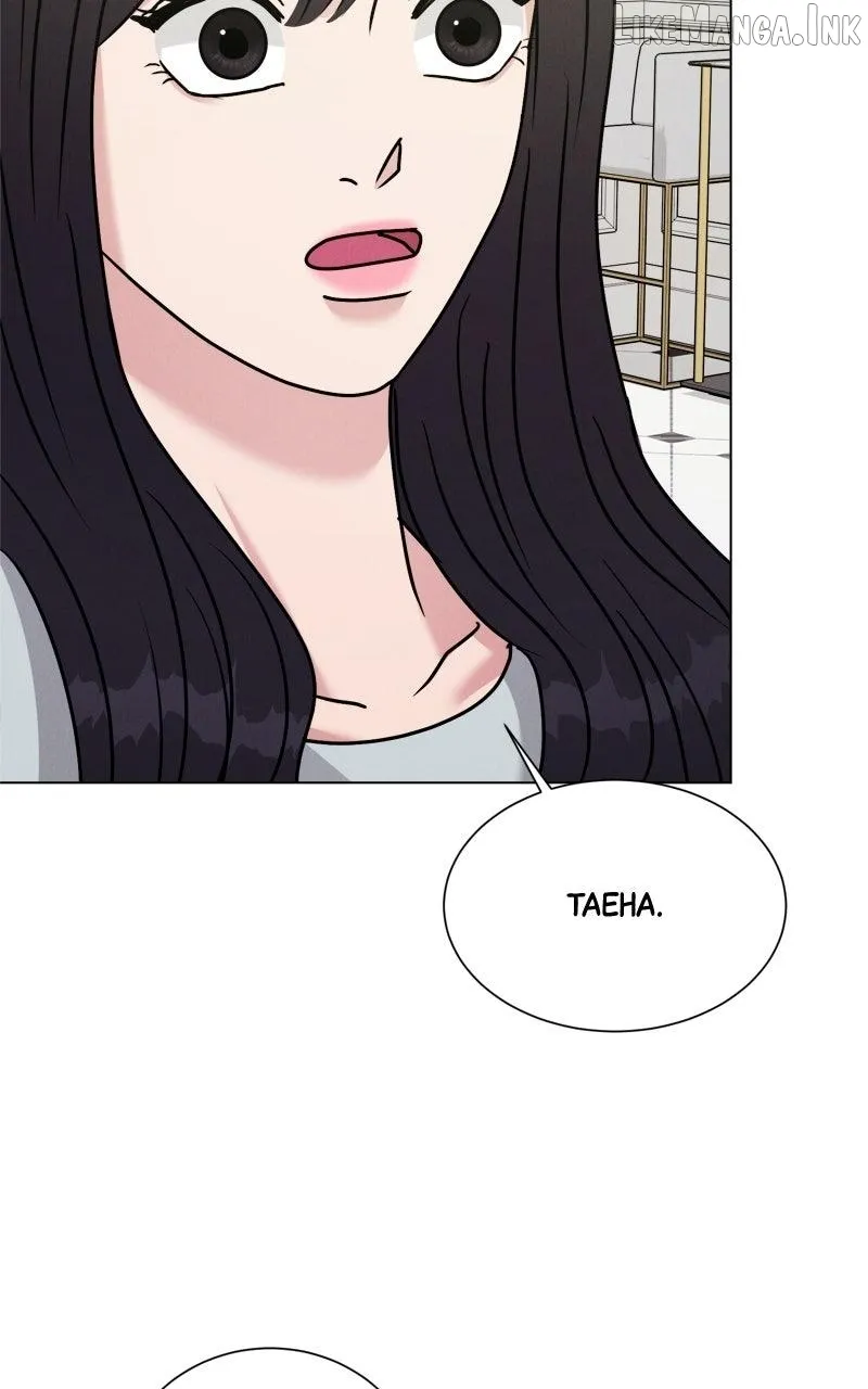 If You Don’t Love, You Die Chapter 55 424 e3c530308dfa
