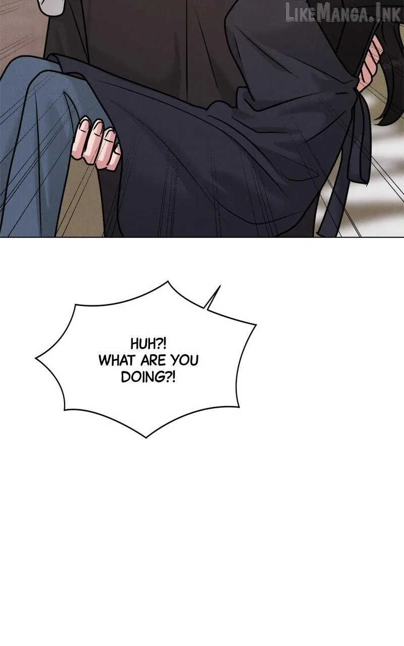 If You Don’t Love, You Die Chapter 55 408 ee542a8ff092