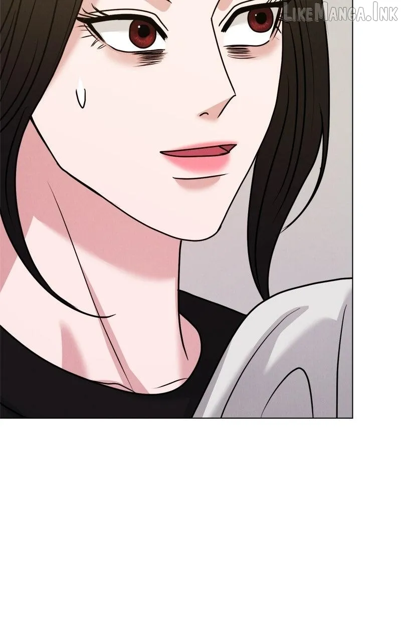If You Don’t Love, You Die Chapter 55 405 f05f0e0ad58d