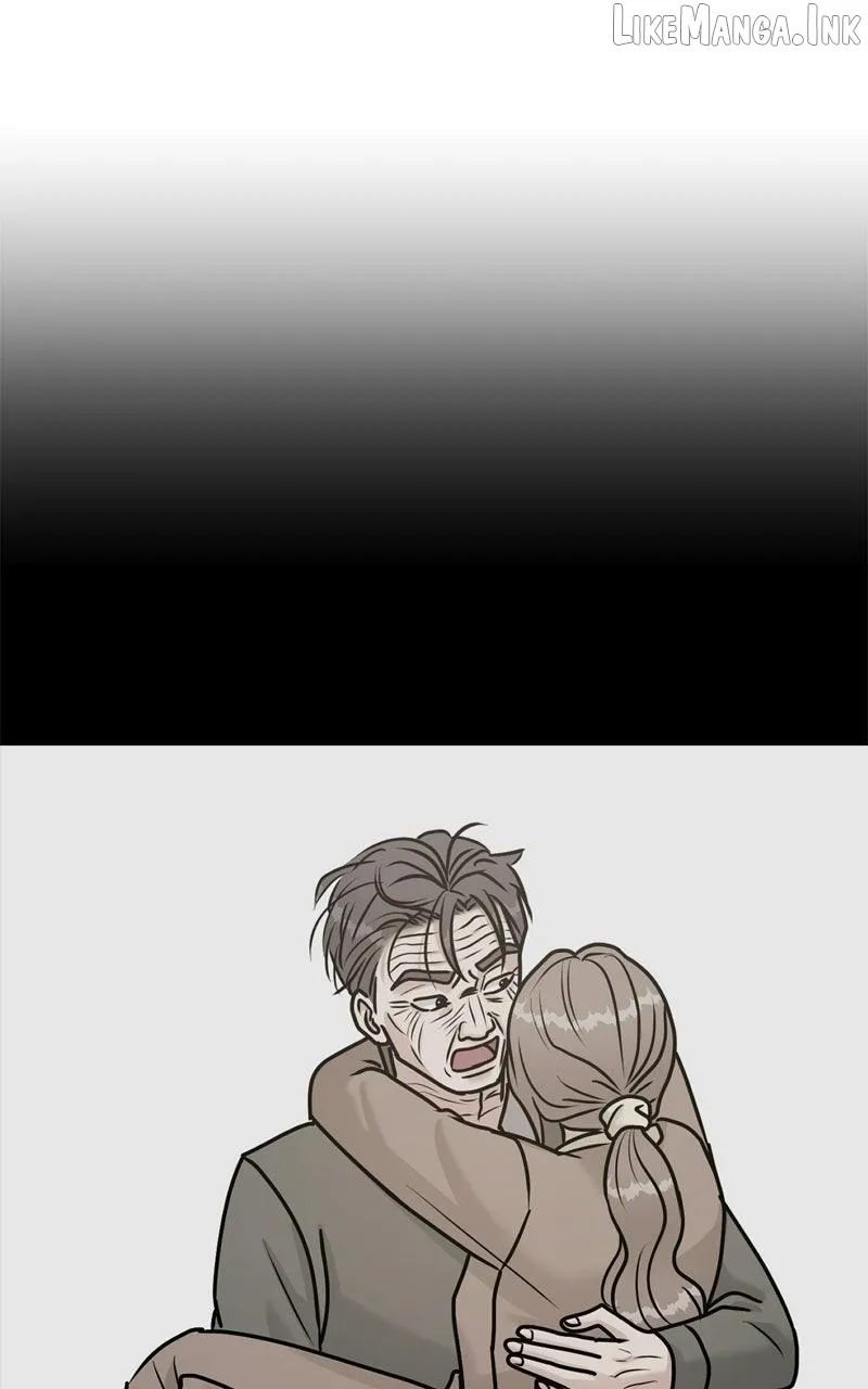 If You Don’t Love, You Die Chapter 55 420 f1cf0750eec2