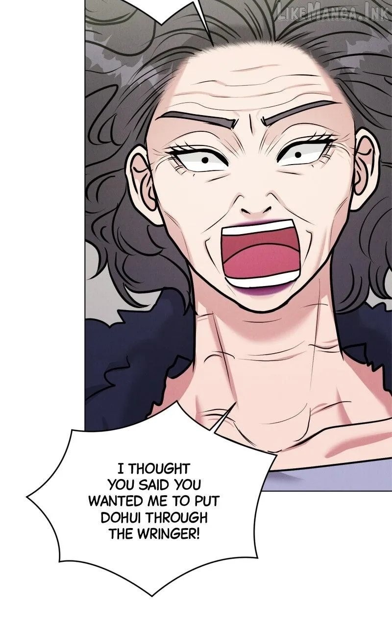 If You Don’t Love, You Die Chapter 55 366 f20e60137f2e