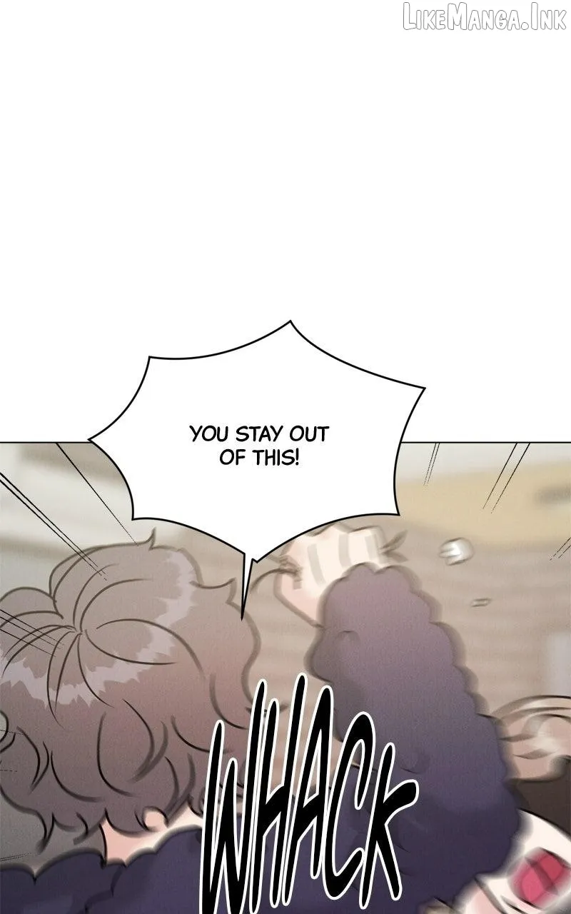 If You Don’t Love, You Die Chapter 55 386 f30219a24666