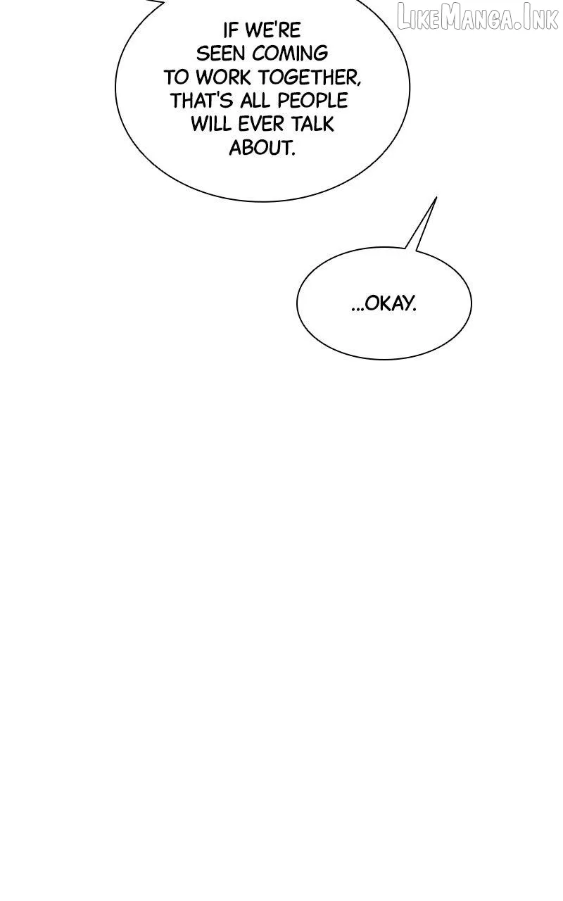 If You Don’t Love, You Die Chapter 55 438 f34c8654cb49
