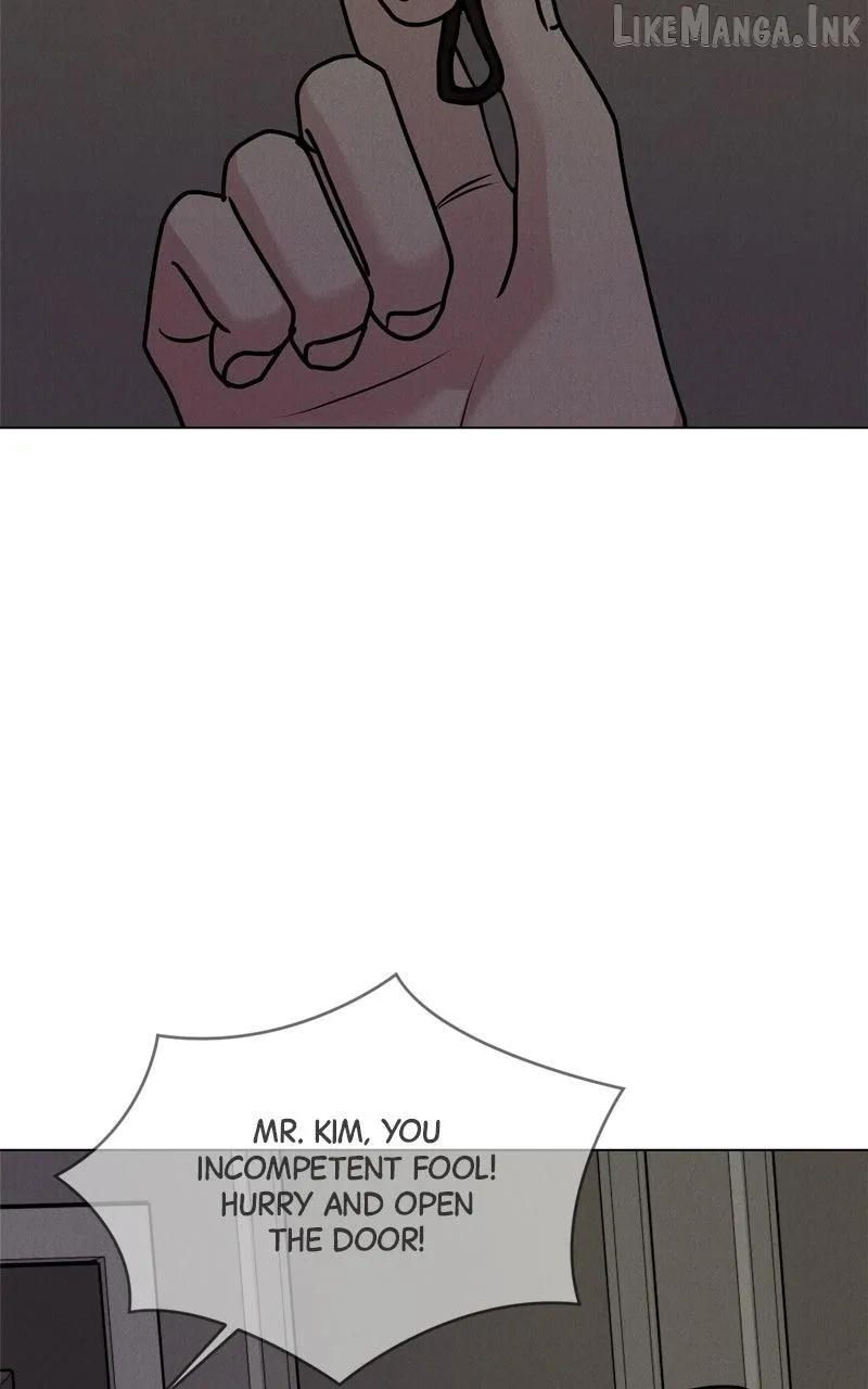 If You Don’t Love, You Die Chapter 55 351 f38ff742e5a5