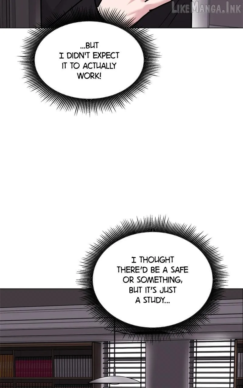 If You Don’t Love, You Die Chapter 55 340 f3fcfea33b90