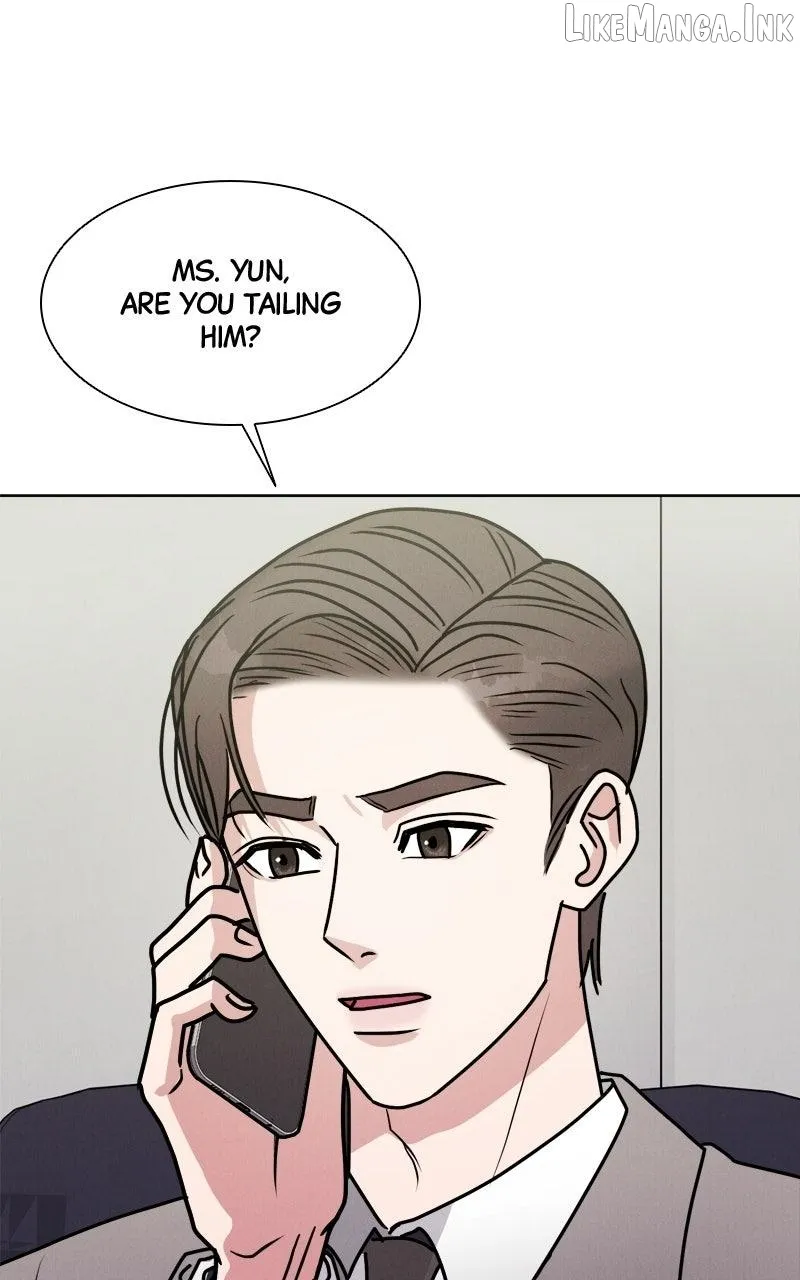 If You Don’t Love, You Die Chapter 55 439 f55bc630b0ae