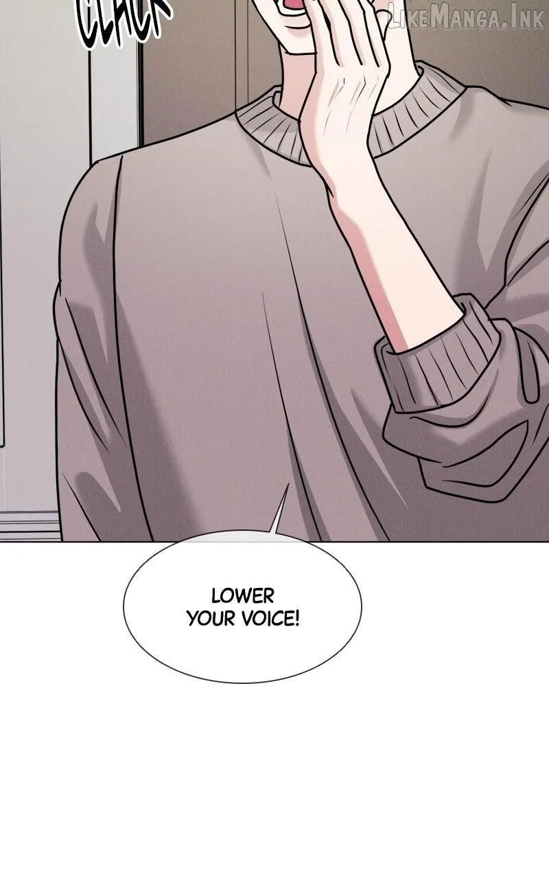 If You Don’t Love, You Die Chapter 56 368 03243d6630f9