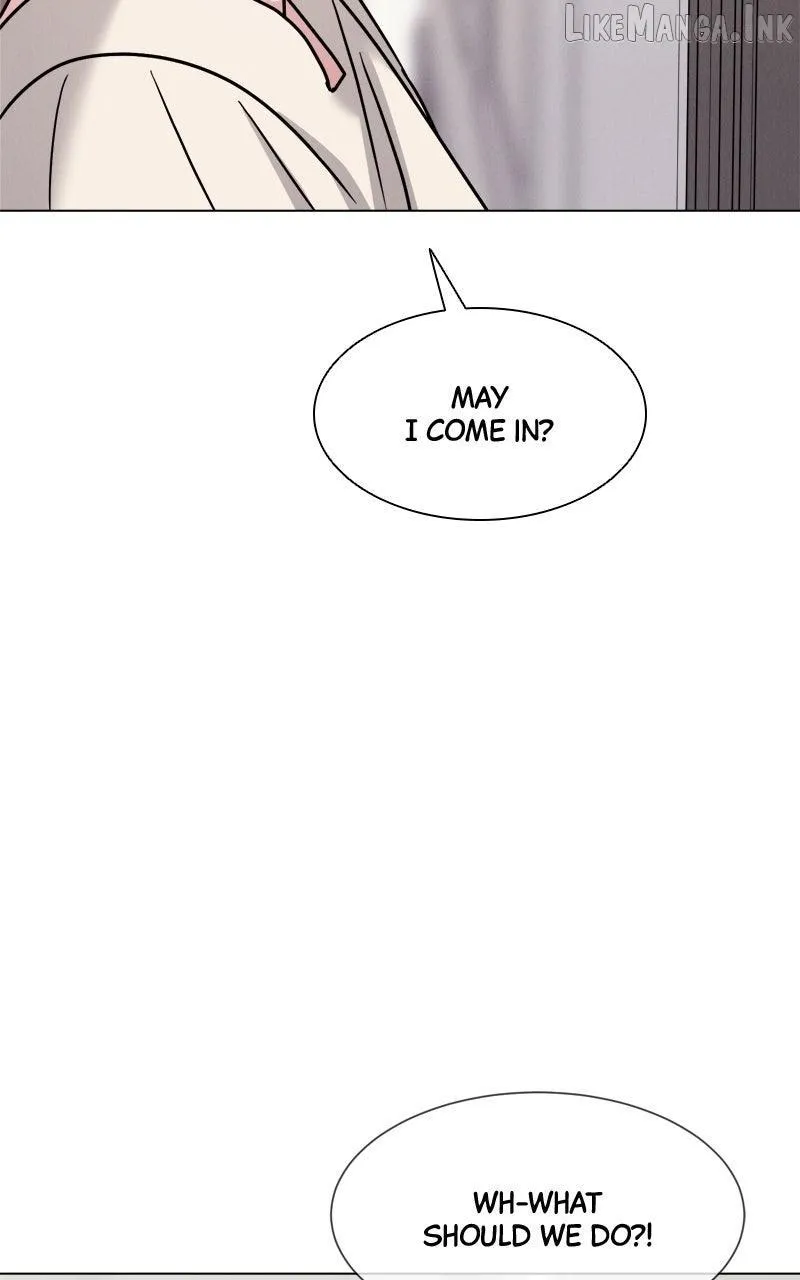If You Don’t Love, You Die Chapter 56 384 04c6faecf417