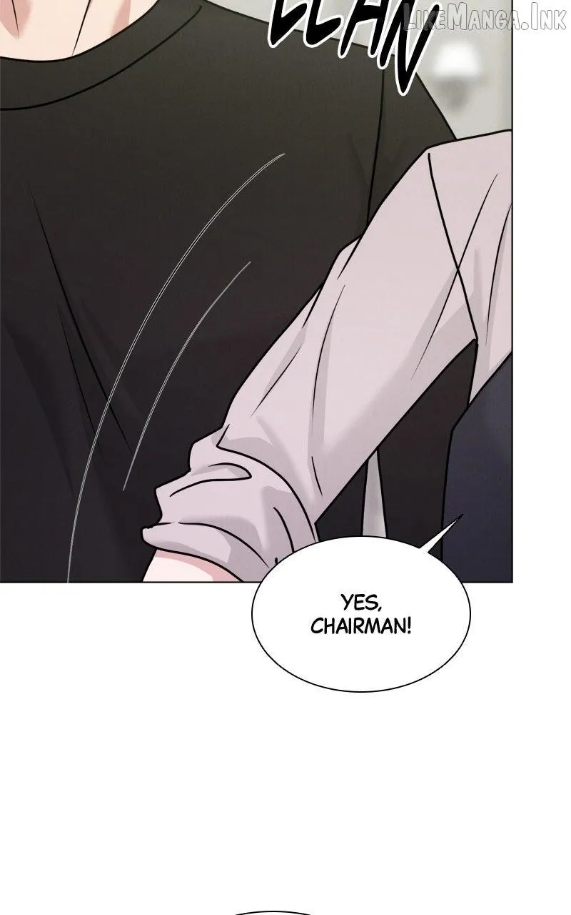 If You Don’t Love, You Die Chapter 56 358 056b9392d2db