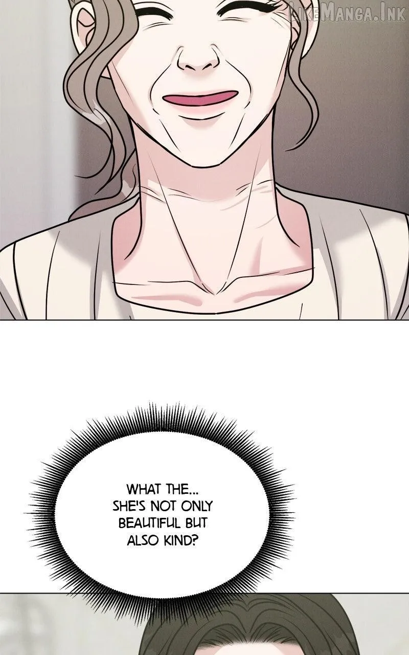 If You Don’t Love, You Die Chapter 56 397 060ae0625adc