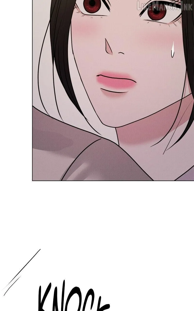 If You Don’t Love, You Die Chapter 56 381 15b1712e3576
