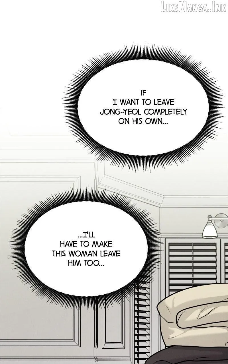 If You Don’t Love, You Die Chapter 56 399 1a99864113fb