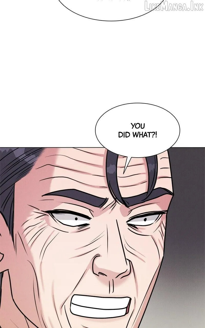 If You Don’t Love, You Die Chapter 56 353 1f5ce7a4313a