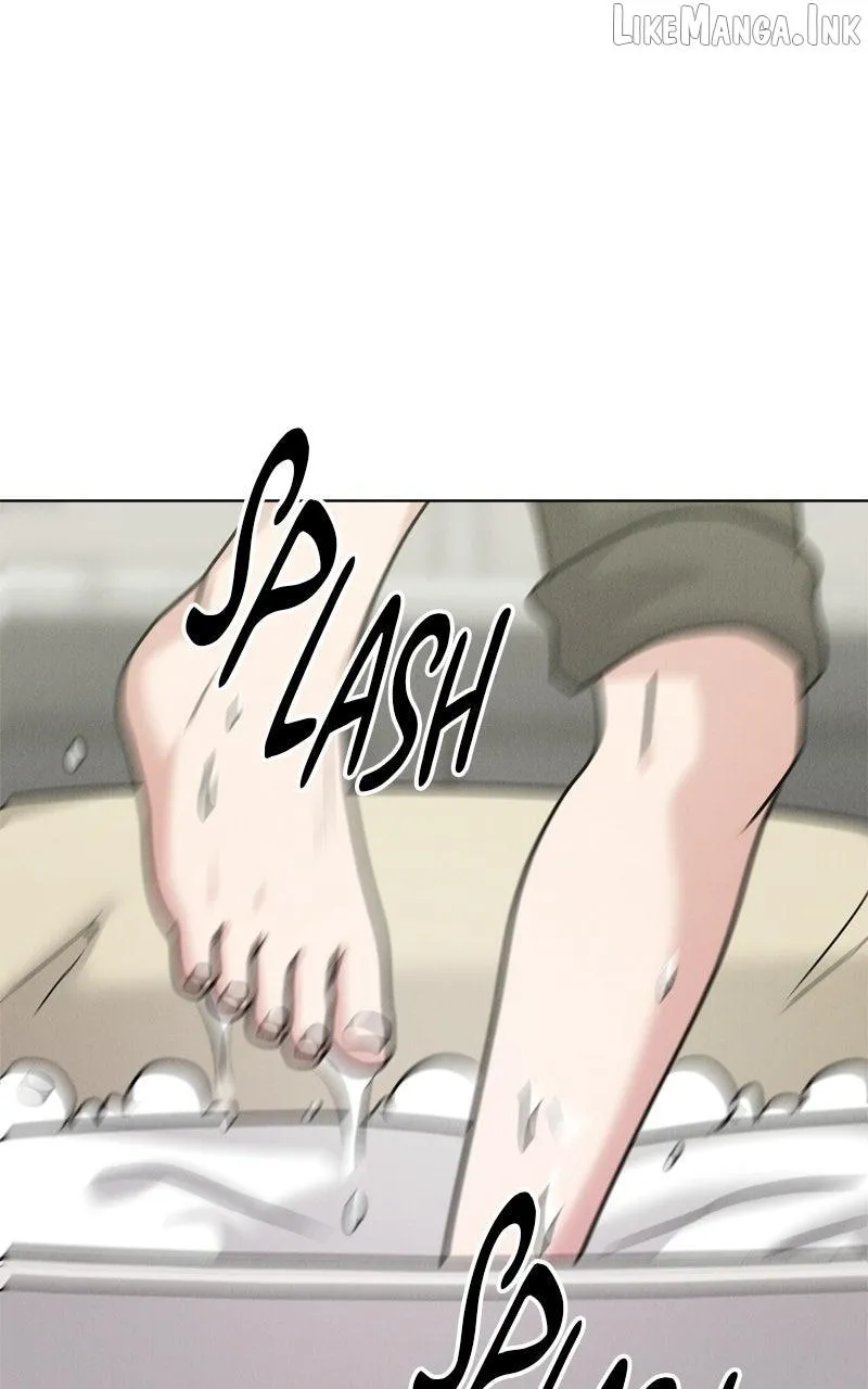 If You Don’t Love, You Die Chapter 56 375 20f87efea1b4
