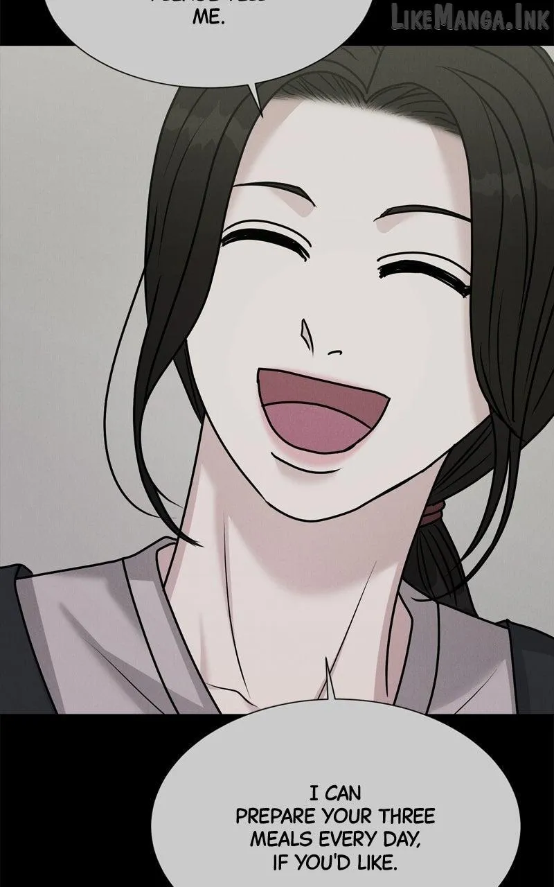 If You Don’t Love, You Die Chapter 56 332 24ea2eb7ade4
