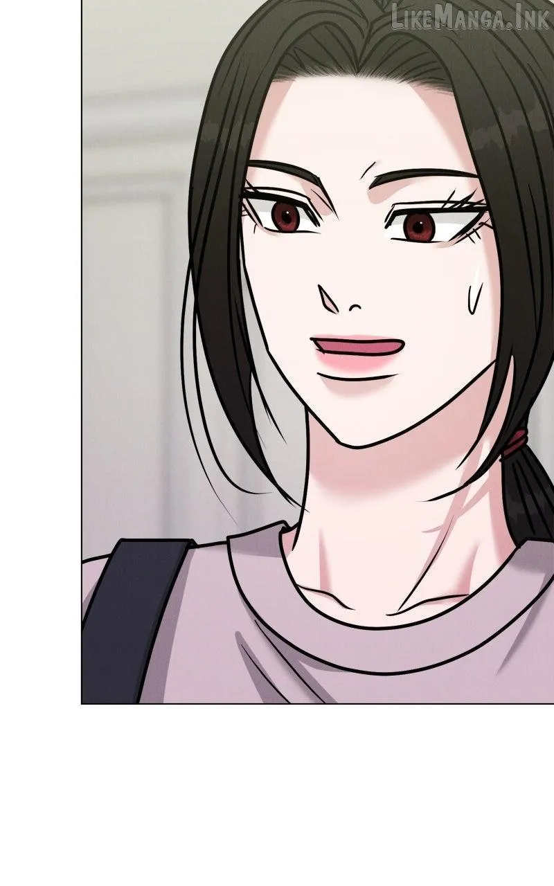 If You Don’t Love, You Die Chapter 56 372 4d71f38310e7