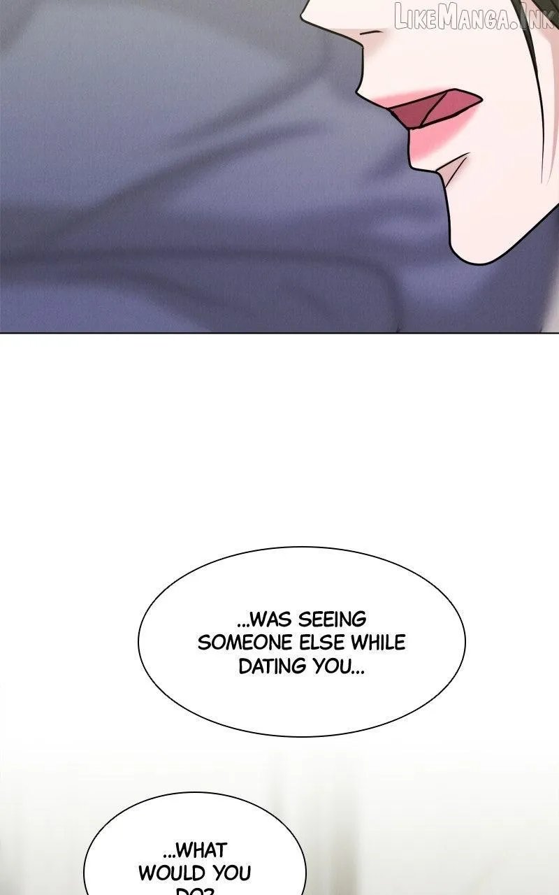 If You Don’t Love, You Die Chapter 56 402 6bd008bf86b5