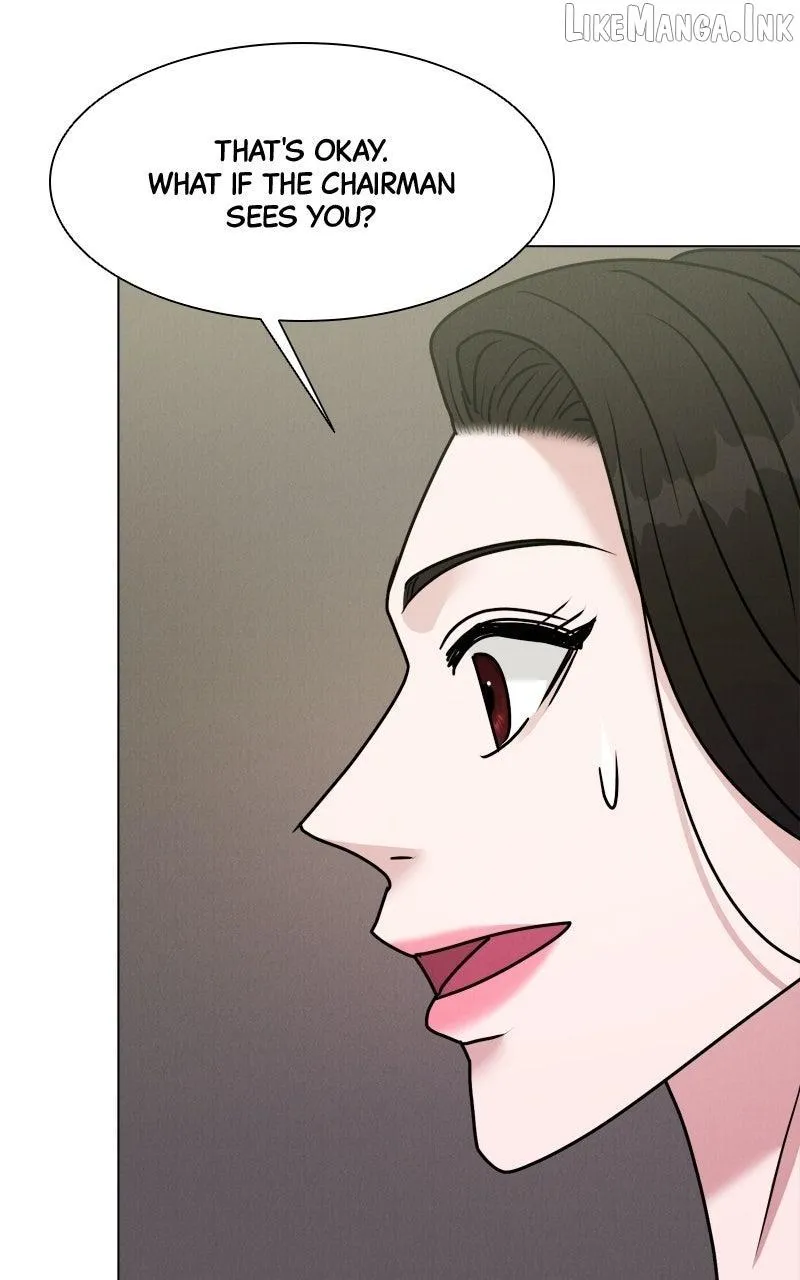 If You Don’t Love, You Die Chapter 56 392 6d93301b5fc0