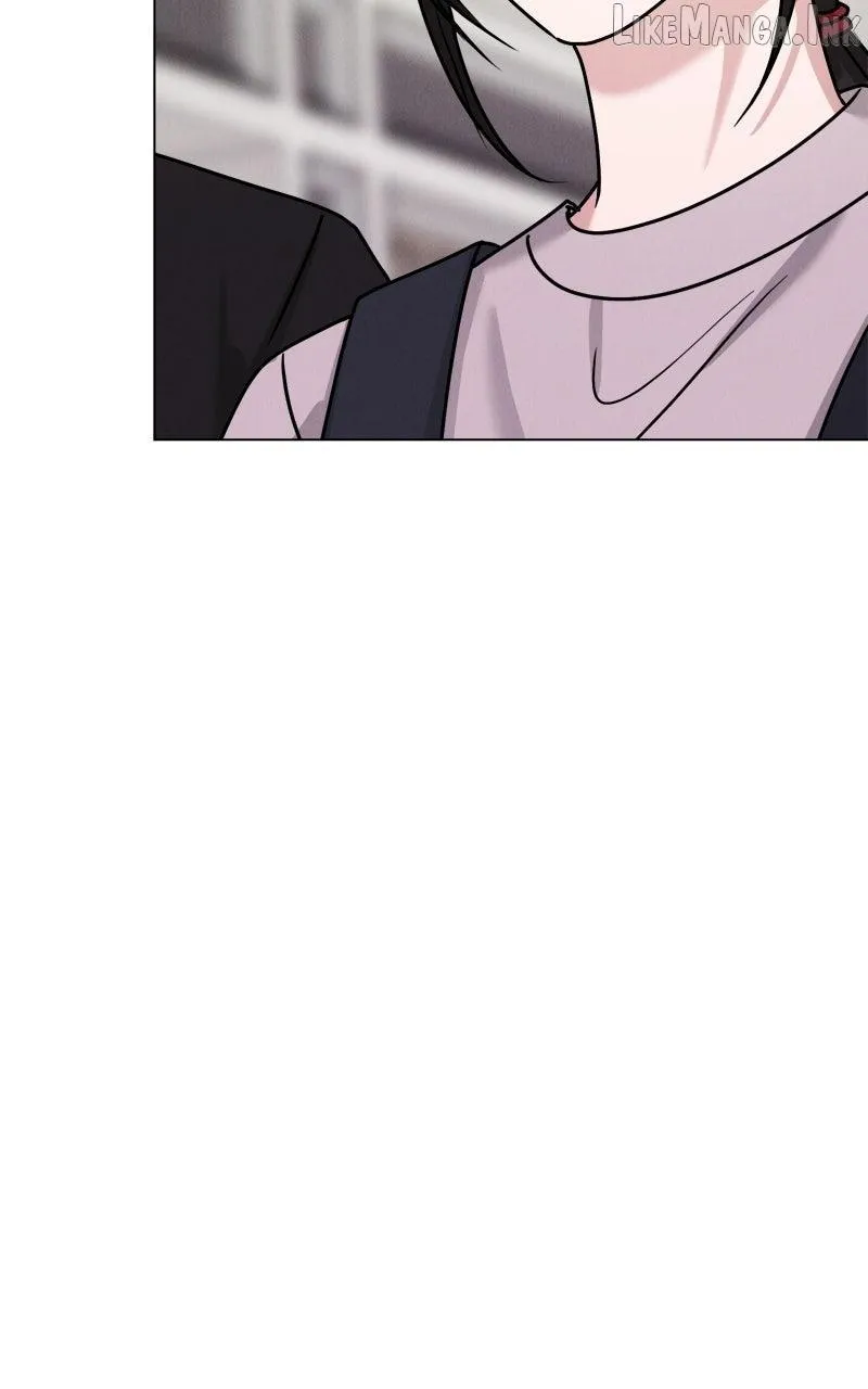 If You Don’t Love, You Die Chapter 56 361 79076676ded2