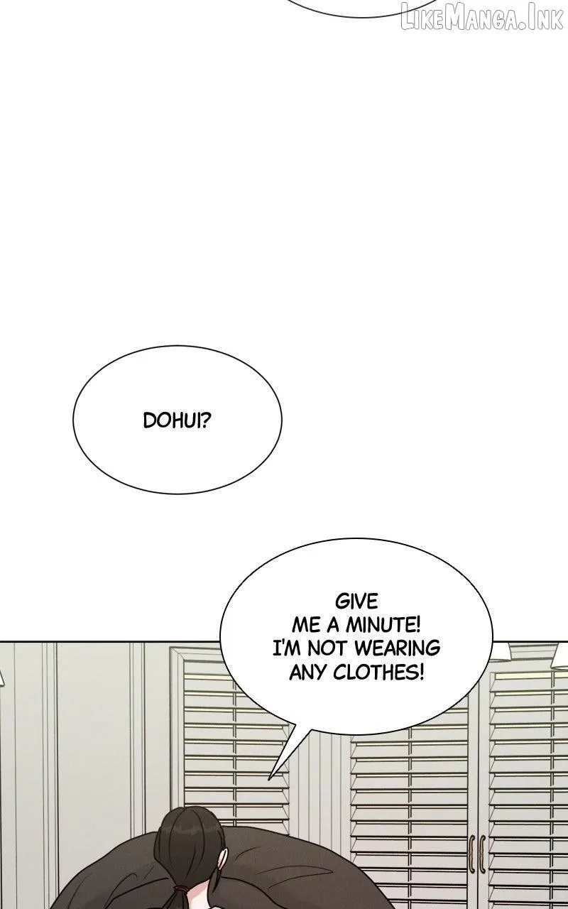 If You Don’t Love, You Die Chapter 56 386 7b6983fb740b