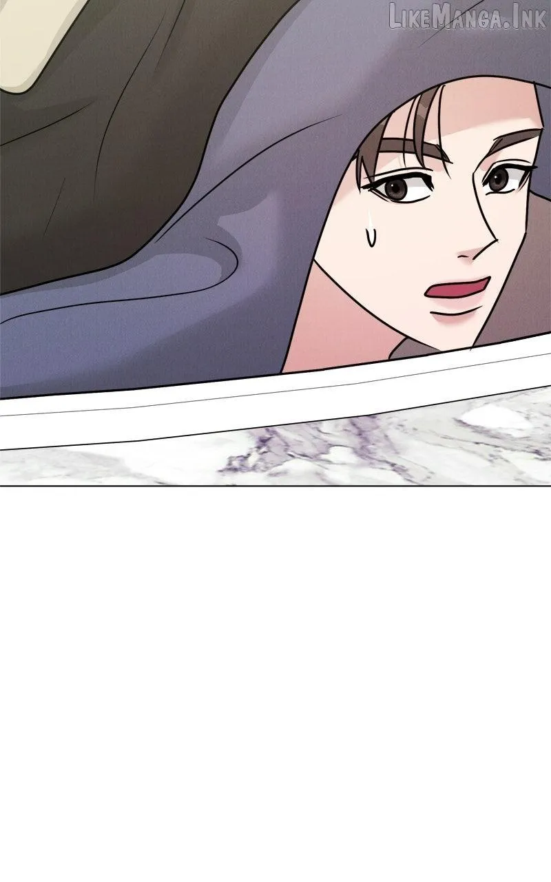 If You Don’t Love, You Die Chapter 56 388 802ea57bde76