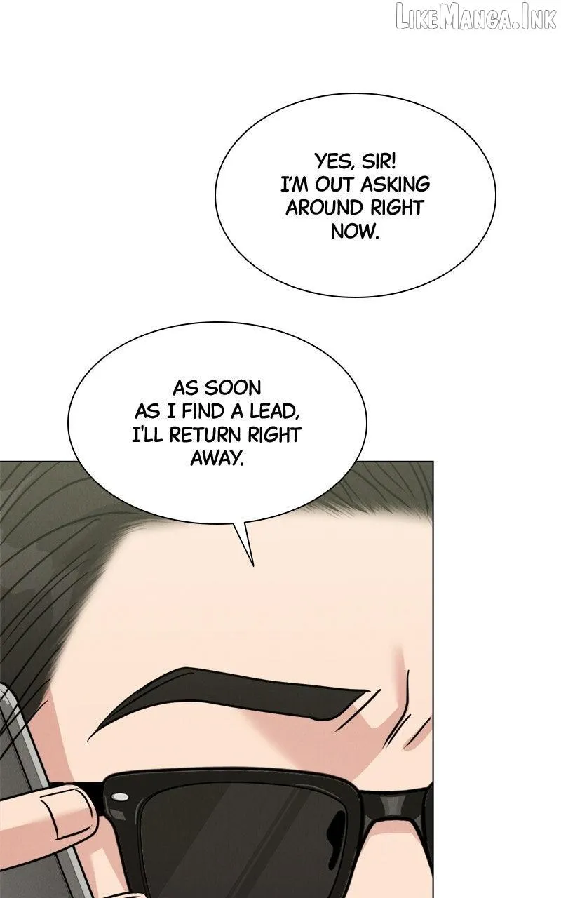 If You Don’t Love, You Die Chapter 56 340 82d84c7fa432