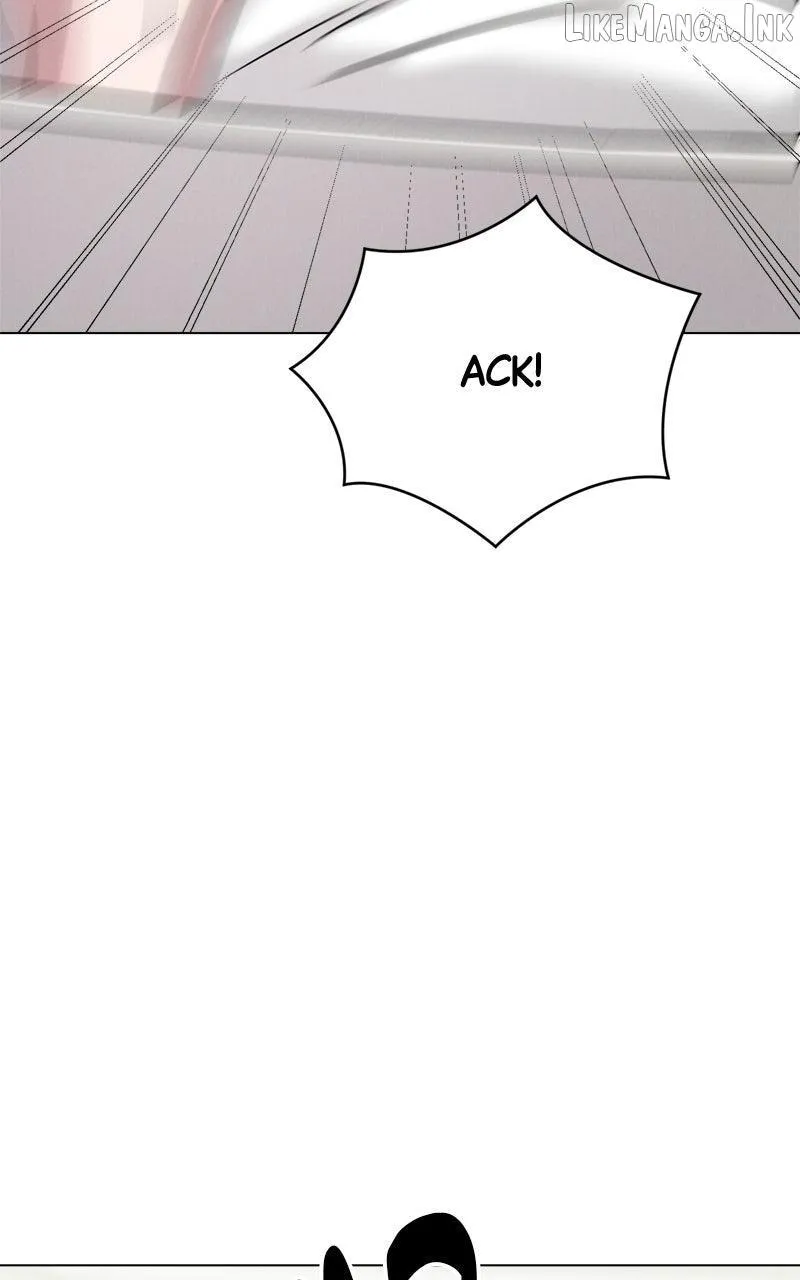 If You Don’t Love, You Die Chapter 56 377 849247877823