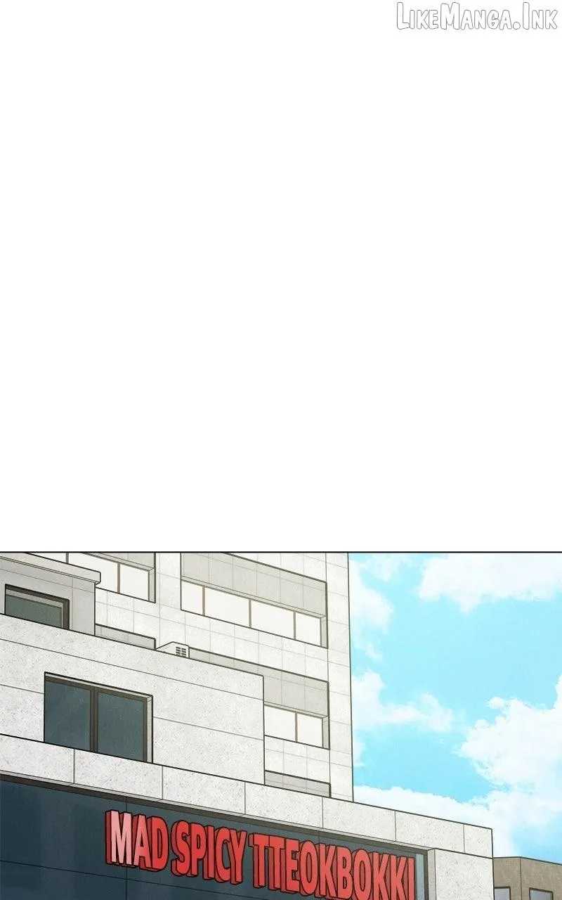 If You Don’t Love, You Die Chapter 56 318 86369ad156ab