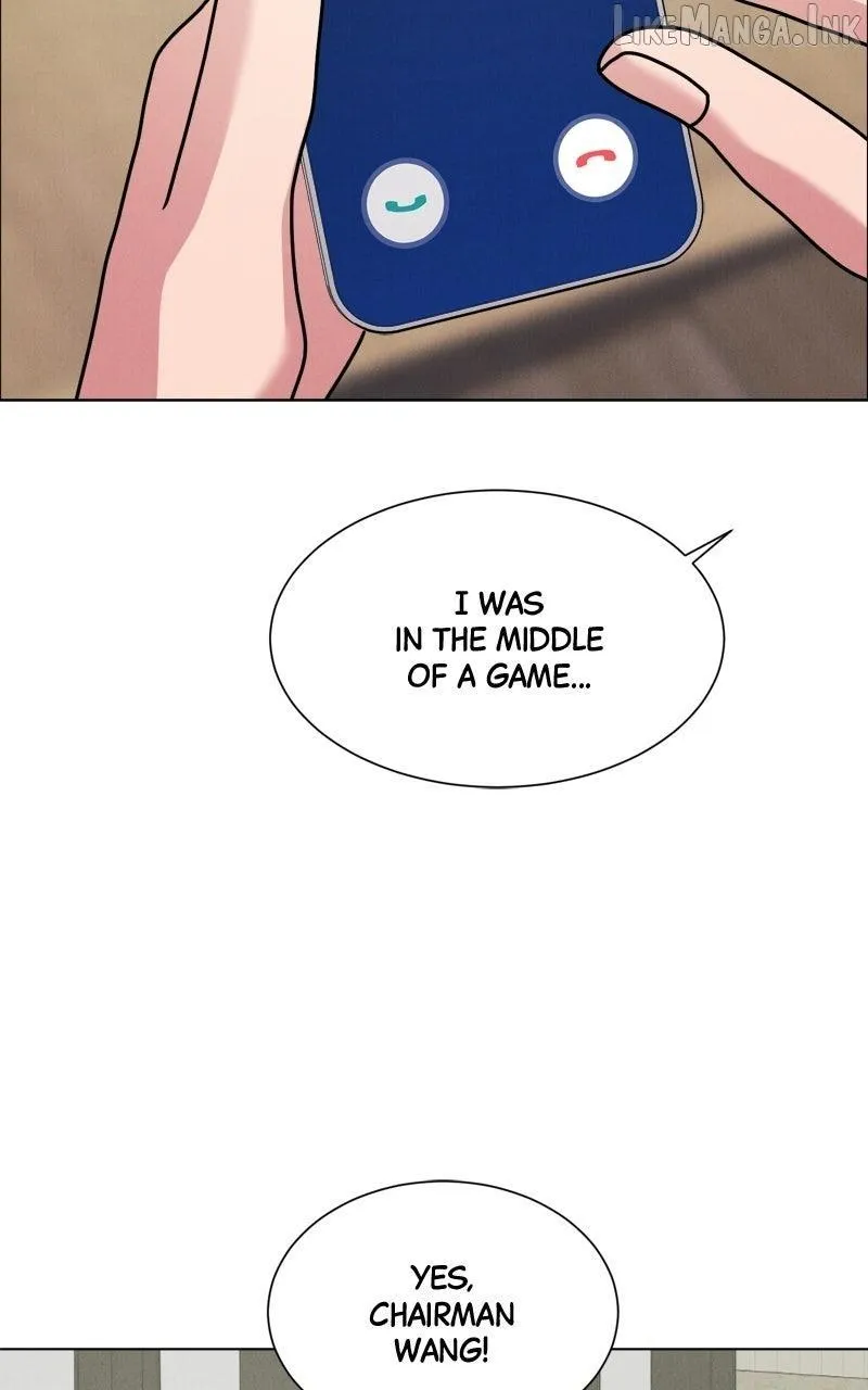 If You Don’t Love, You Die Chapter 56 338 86d33732ff6a