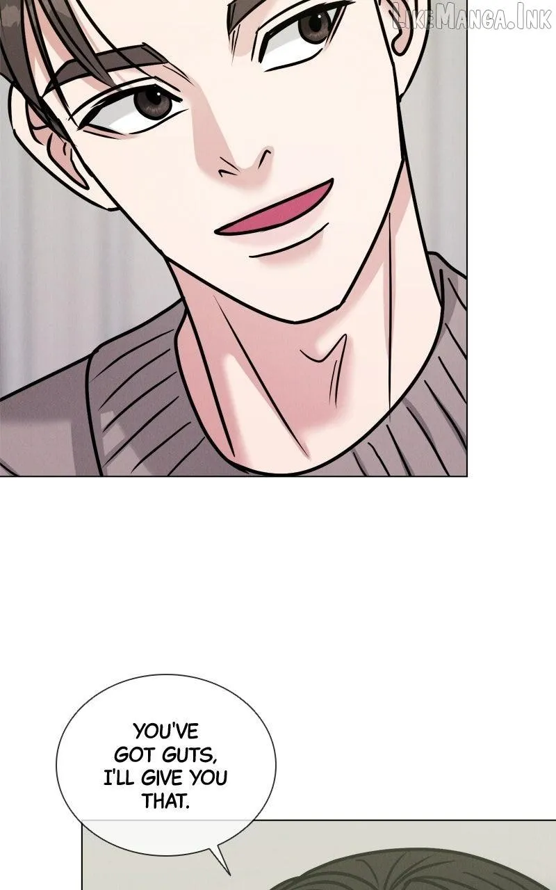 If You Don’t Love, You Die Chapter 56 371 8a72c65d19f8