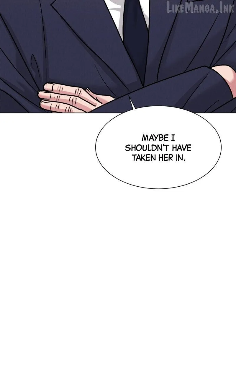 If You Don’t Love, You Die Chapter 56 335 98a11faab0ff