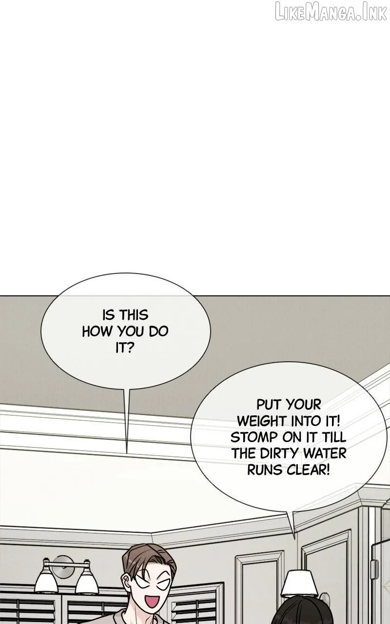 If You Don’t Love, You Die Chapter 56 373 a0e4796d0cc9