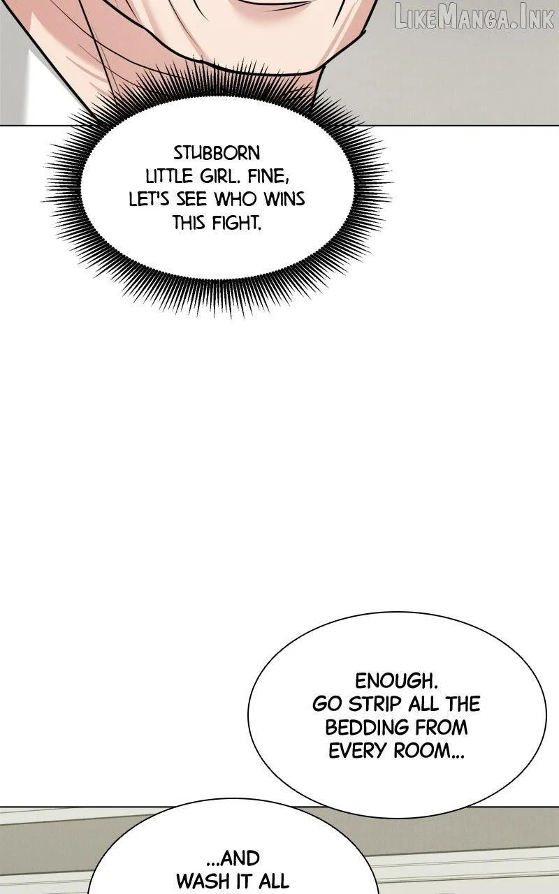 If You Don’t Love, You Die Chapter 56 354 aafa7a98fe0d