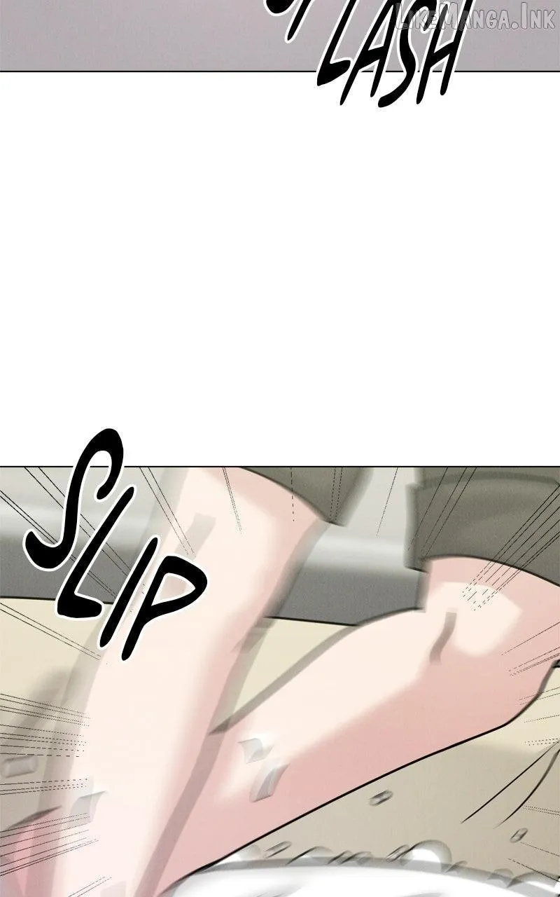 If You Don’t Love, You Die Chapter 56 376 ac21856d6ed1