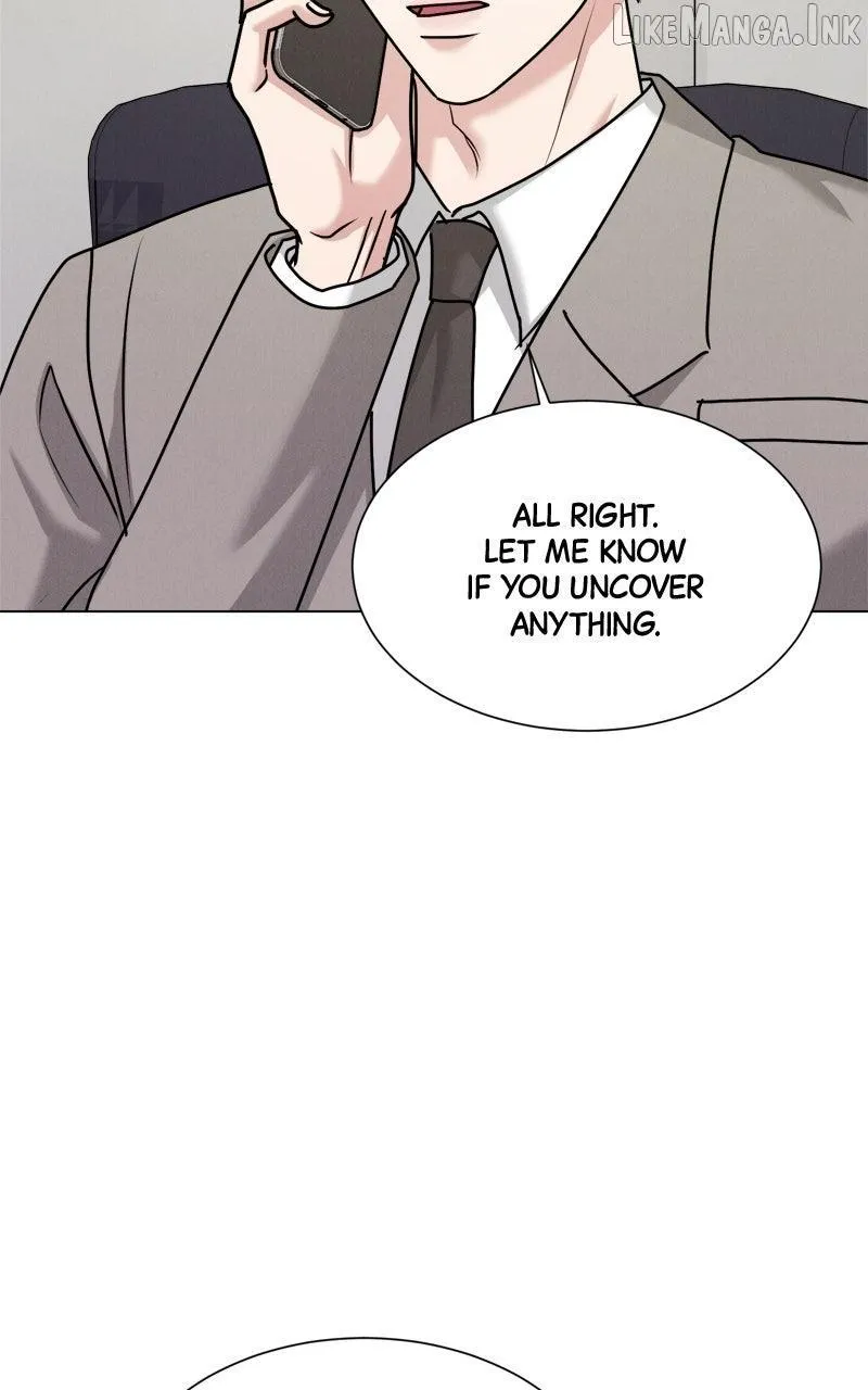 If You Don’t Love, You Die Chapter 56 323 b96b5666fbd2