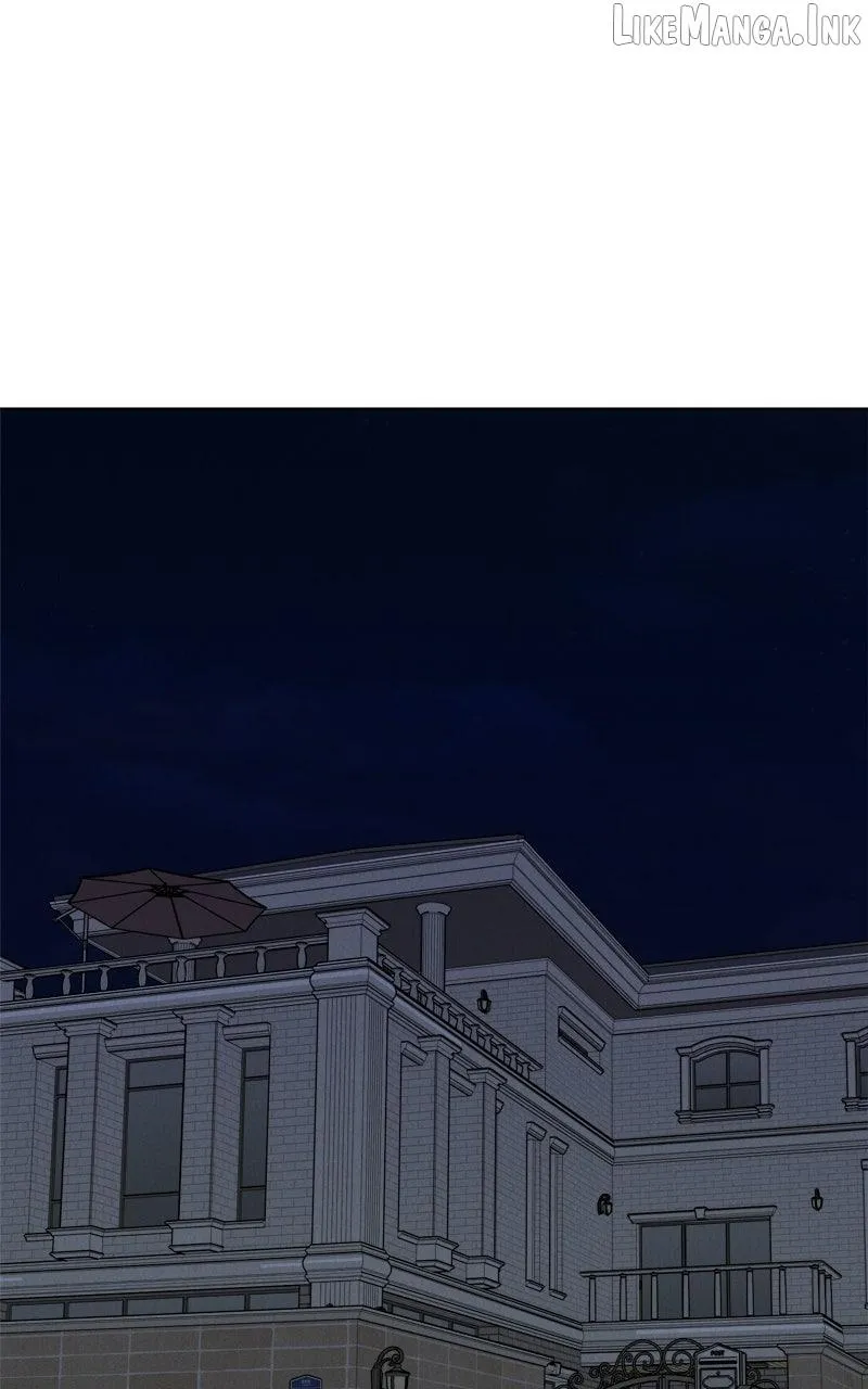 If You Don’t Love, You Die Chapter 56 346 b9bd04fec7f9