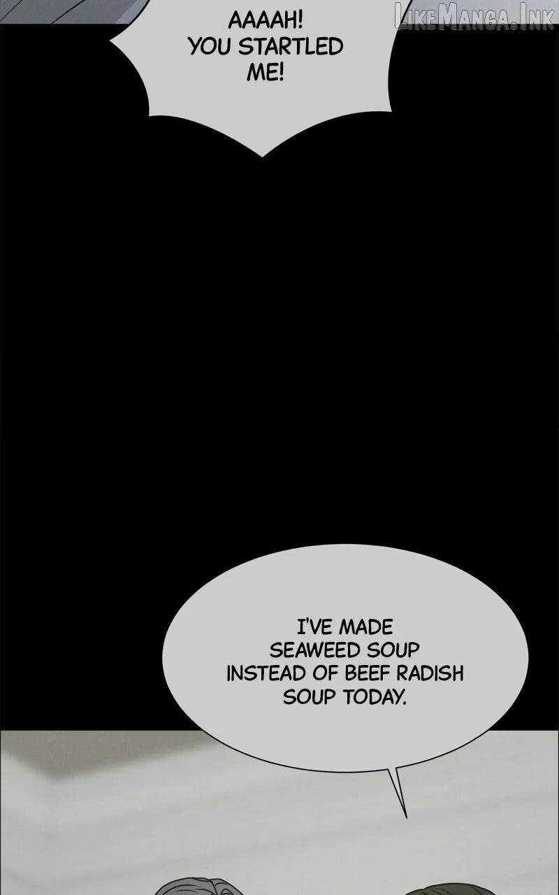 If You Don’t Love, You Die Chapter 56 330 ba5298530ec2