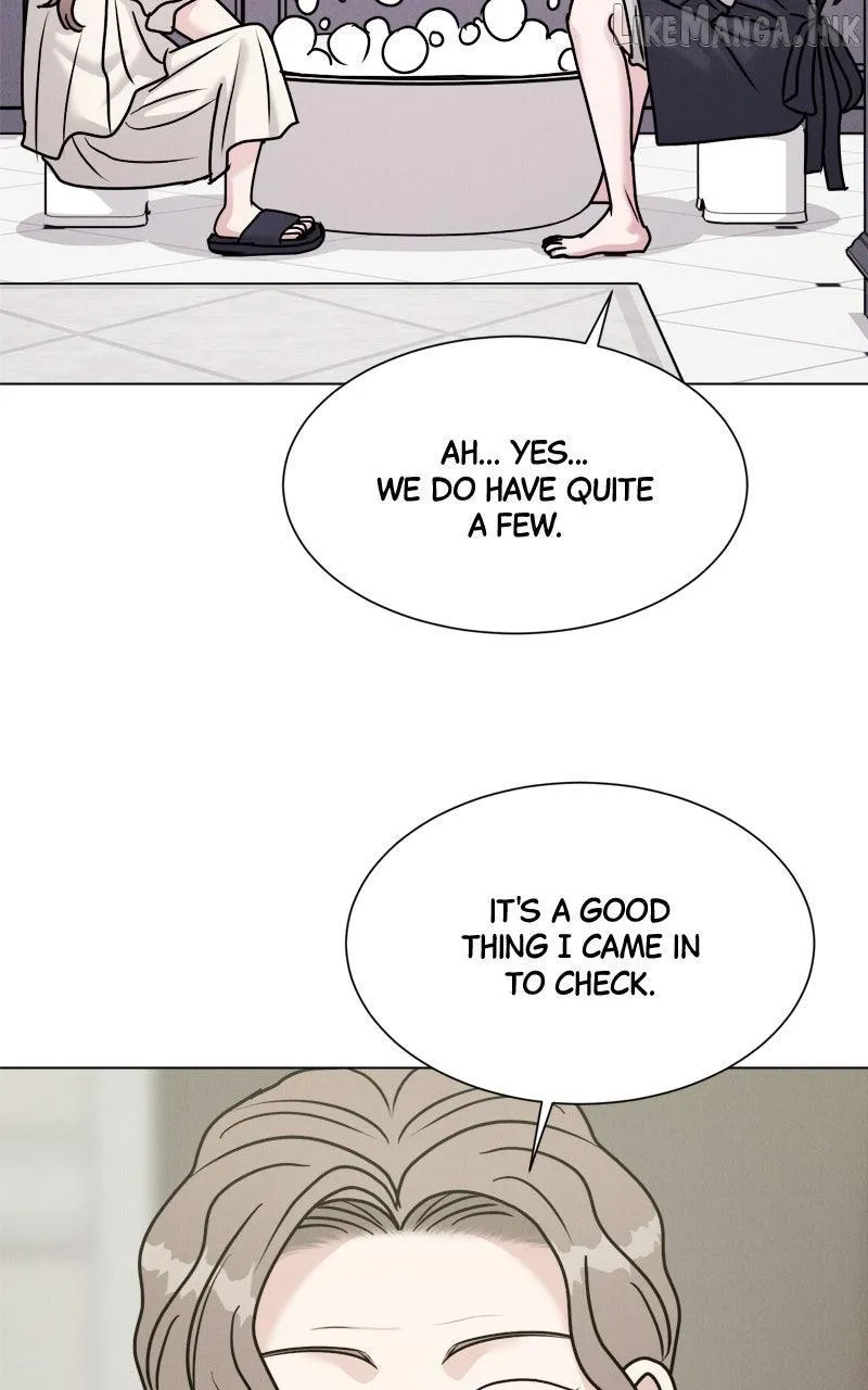 If You Don’t Love, You Die Chapter 56 396 ba7aa3c3dccb