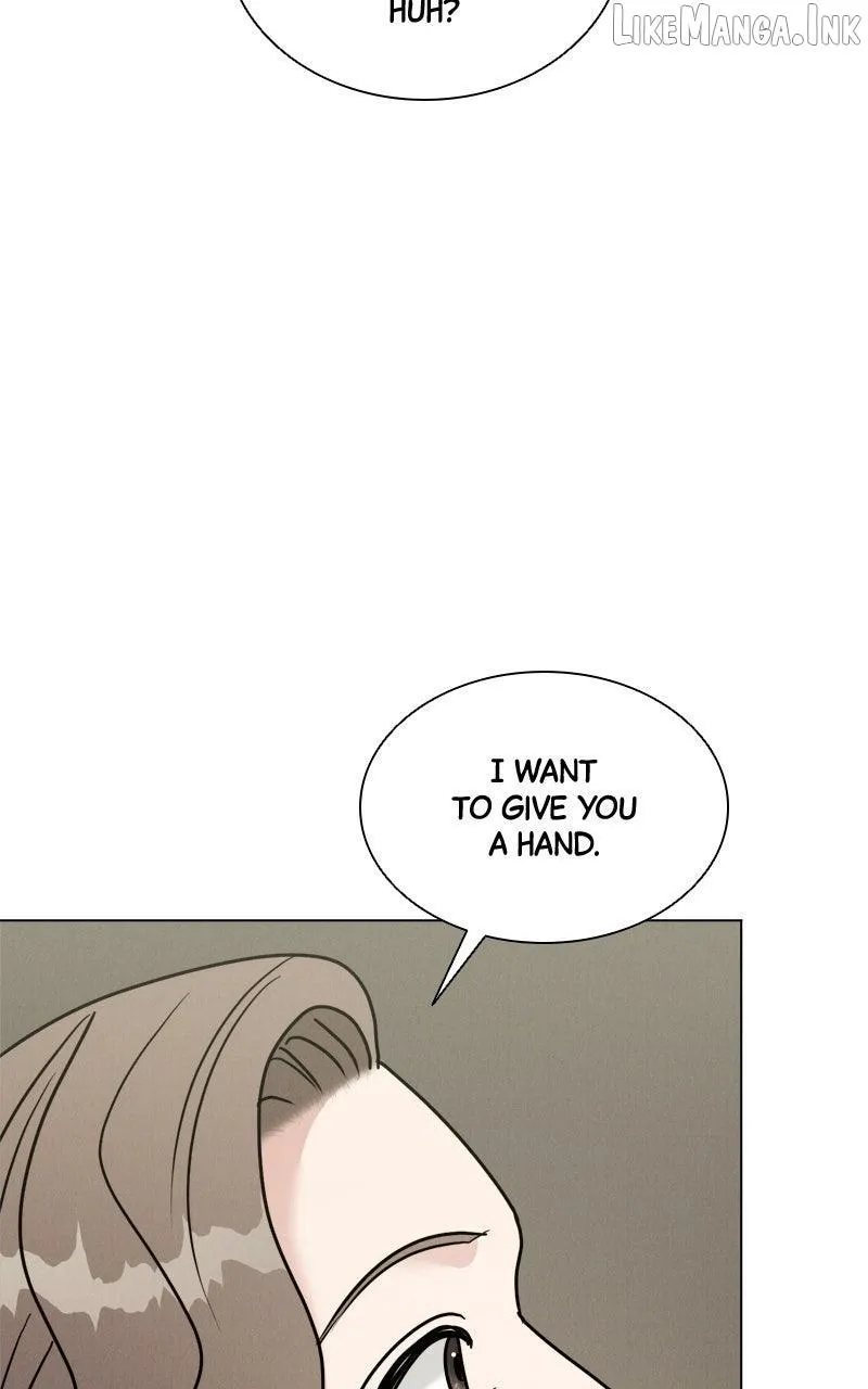 If You Don’t Love, You Die Chapter 56 390 bc617feadc4c