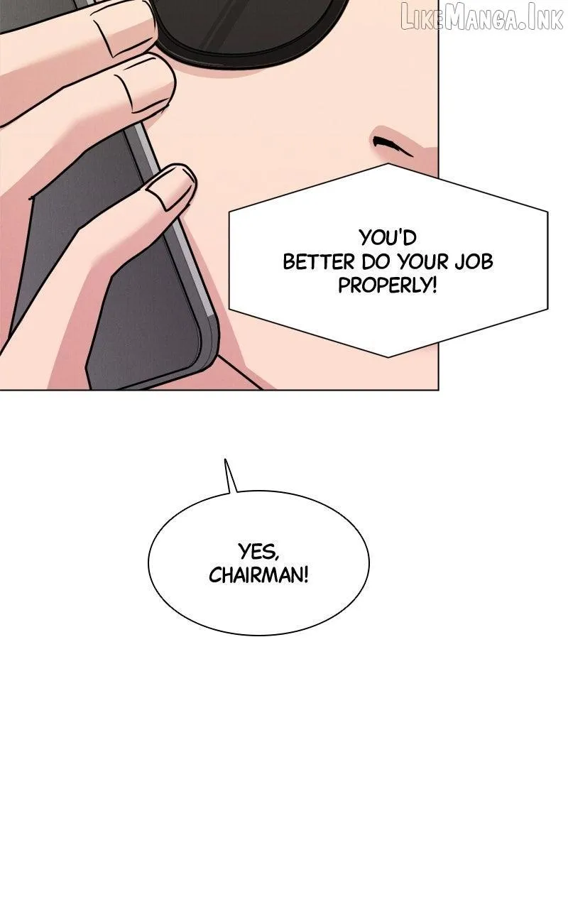 If You Don’t Love, You Die Chapter 56 341 c0cabdd33f03