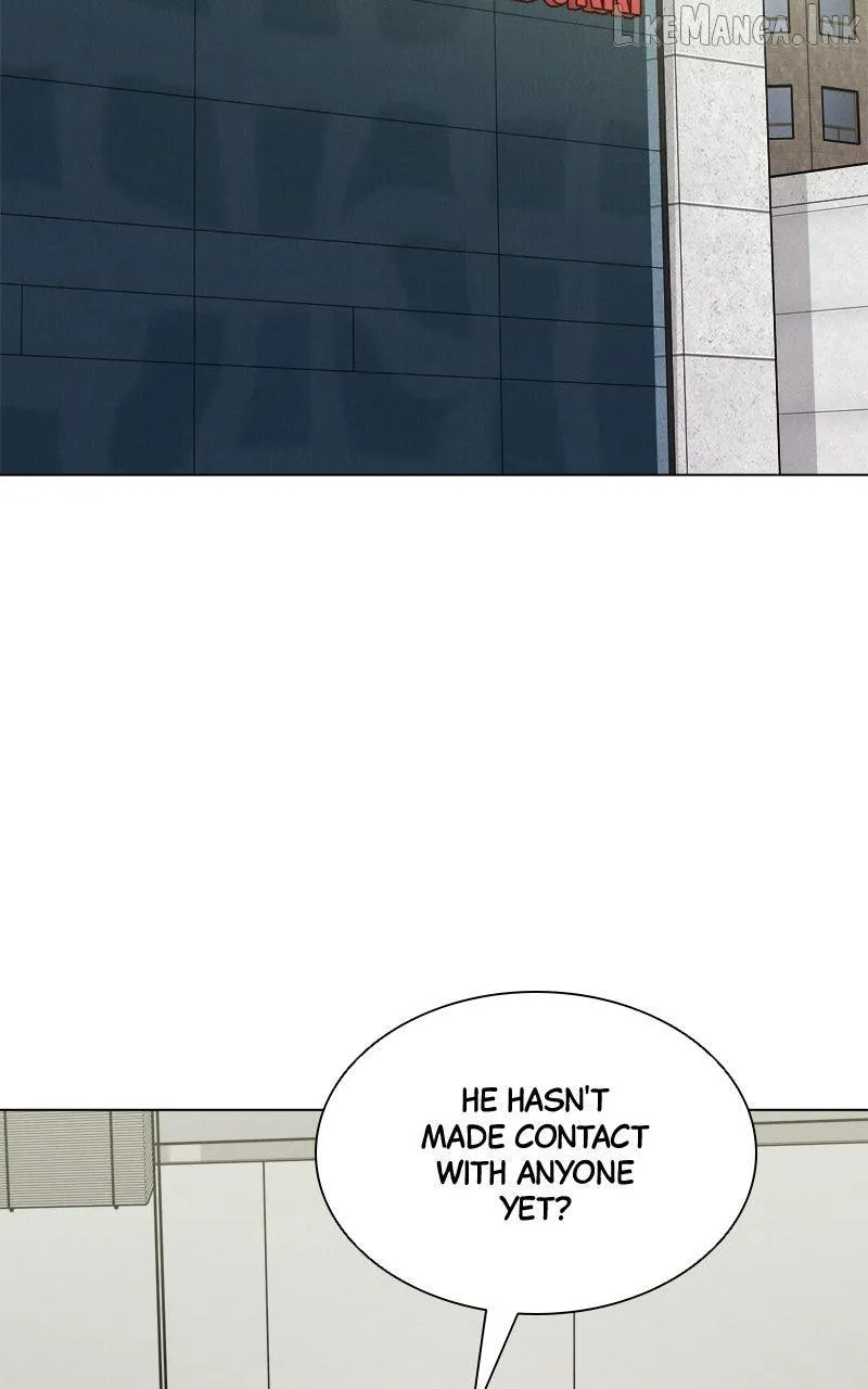 If You Don’t Love, You Die Chapter 56 319 c3929001135f