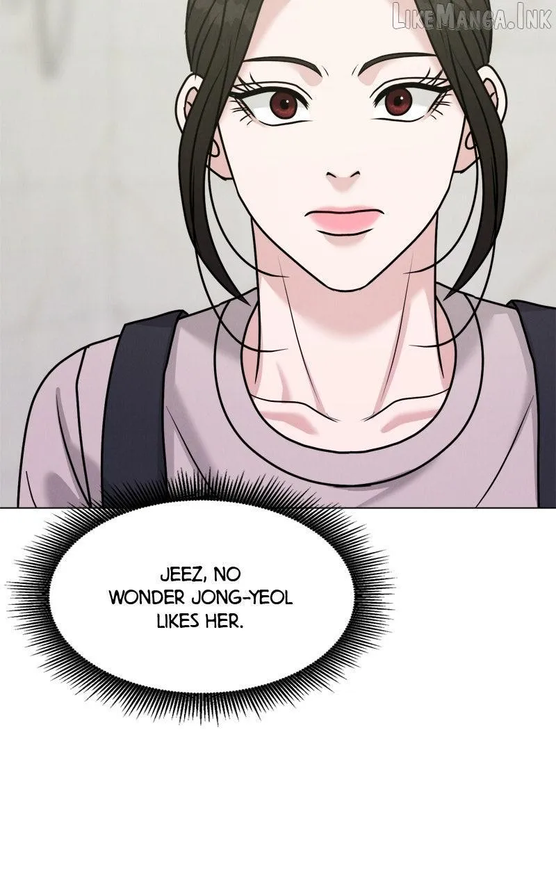 If You Don’t Love, You Die Chapter 56 398 c43e0ed53079