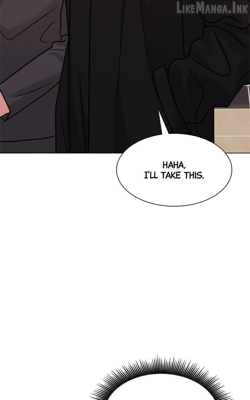 If You Don’t Love, You Die Chapter 56 312 d24721c8e103