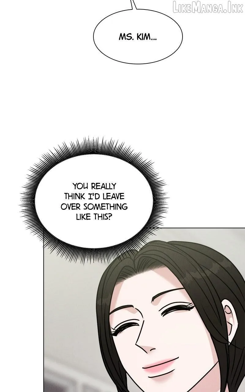 If You Don’t Love, You Die Chapter 56 360 d607fea8b13a