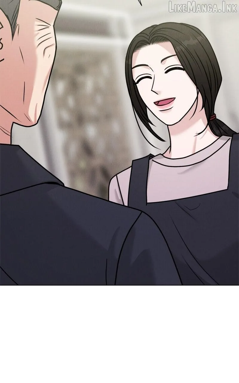 If You Don’t Love, You Die Chapter 56 348 e8c00fb4c891