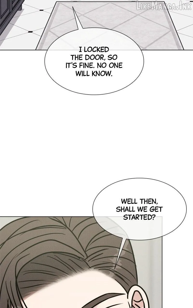 If You Don’t Love, You Die Chapter 56 370 e9f7a064e579