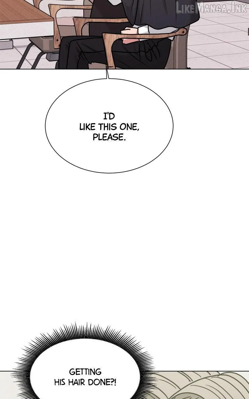 If You Don’t Love, You Die Chapter 56 316 f3817b622b4a