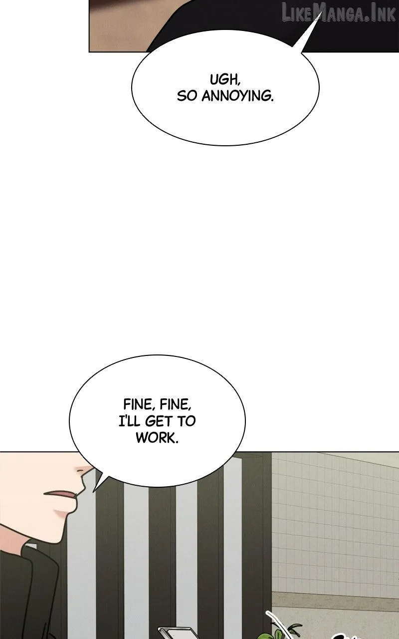 If You Don’t Love, You Die Chapter 56 343 fdef566d9a23
